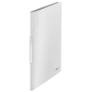 Demopärm Style PP 20F vit