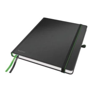 Block Complete iPad linj. 96g/80bl. svar