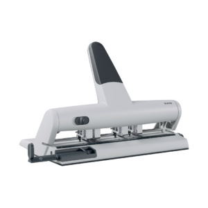 Hålslag 5114 Universal 30 white