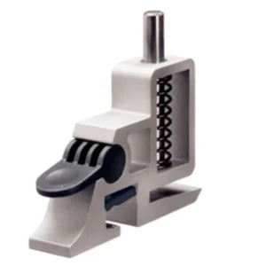 Hålstans 6 mm till 51140084