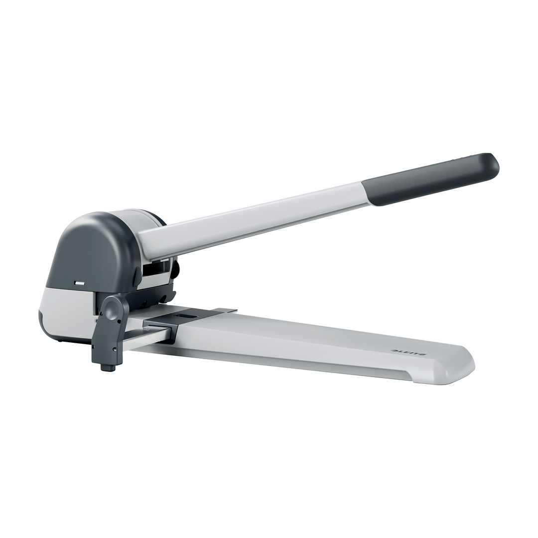Hålslag 5182 2h/250 ark white