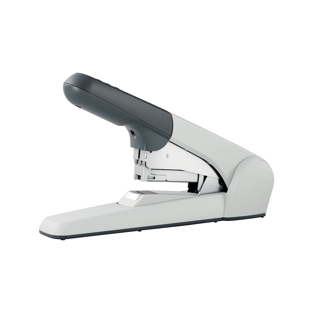 Häftapparat 5552 60 ark white