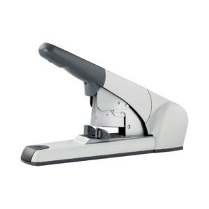 Häftapparat 5553 120 ark white