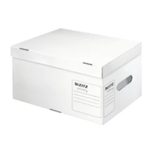 Arkivbox Infinity A4