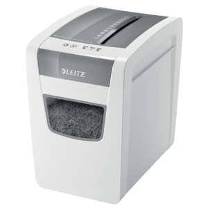 Dokumentf. Leitz IQ Slim Home Office P4