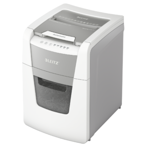 Dok.förs. IQ AutoFeed SmallOffice100 P4