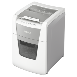 Dok.förs. IQ AutoFeed SmallOffice100 P5