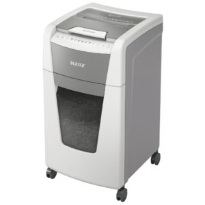 Dok.förs Leitz IQ AutoFeed Office 300 P5