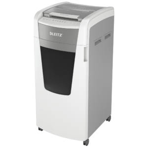 Dok.förs. IQ AutoFeed Office Pro 600 P4