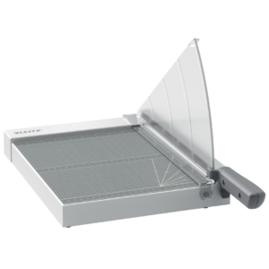 Leitz Home Office Giljotin A4