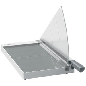Leitz Home Office Giljotin A3