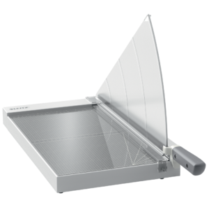 Leitz Office Giljotin A3