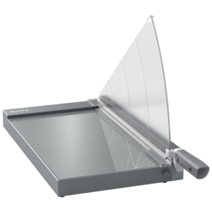 Leitz Office Pro Giljotin A3