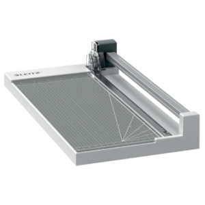 Leitz Home Office Skärmaskin A4