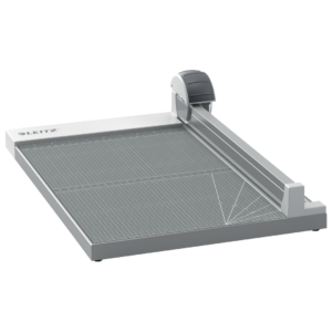 Leitz Office Skärmaskin A4+