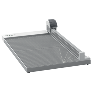 Leitz Office Skärmaskin A3