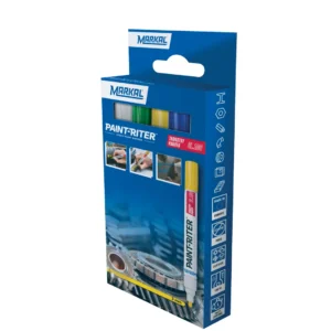 Paint-Riter ind. Sl100 Retail Pack (4)