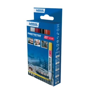 Paint-Riter ind. Sl100 Retail Pack (4)
