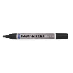 Paint-Riter+ Low Corrosion Sl.250 Black