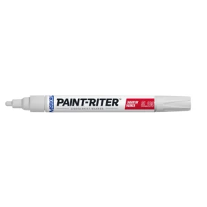 Paint-Riter ind. Sl100 White