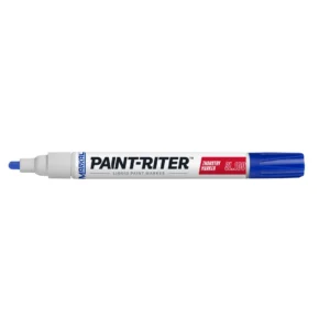 Paint-Riter ind. Sl100 Blue