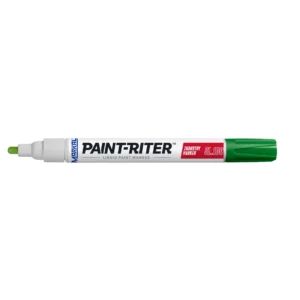 Paint-Riter ind. Sl100 Green