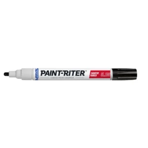 Paint-Riter ind. Sl100 Black