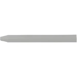 Trades-Marker Industrial Crayon Fm.120 White