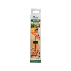 Trades-Marker Mansonry pencil ZS.224