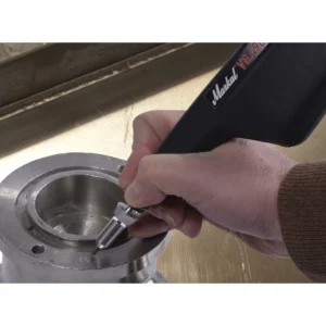 Markal electric engraver VG490