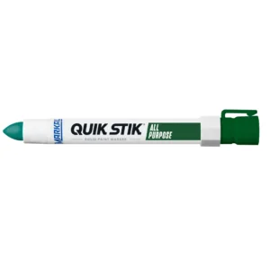 Markal Quik Stik All Purpose Green