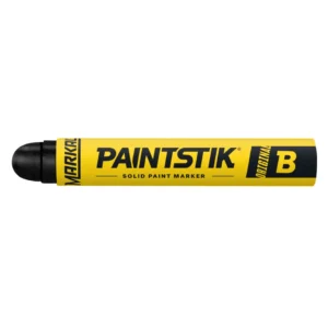 Markal Paintstik Original B Black