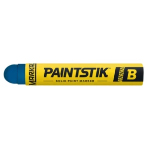 Markal Paintstik Original B Blue