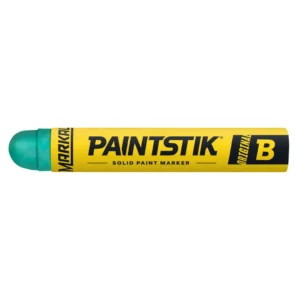 Markal Paintstik Original B Green