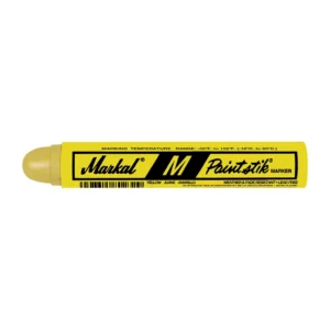 Markal Paintstik M Yellow