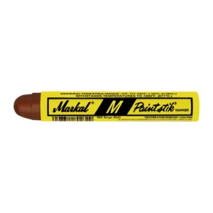 Markal Paintstik M Red