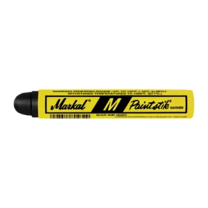 Markal Paintstik M Black