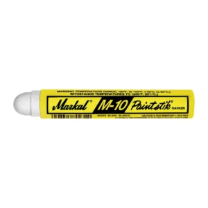Markal Paintstik M-10 White