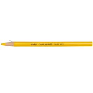 Markal China Yellow