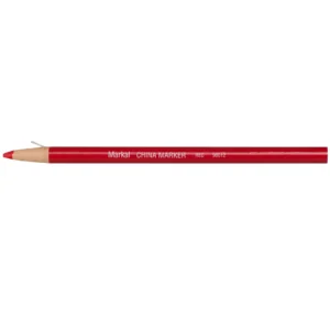 Markal China Red