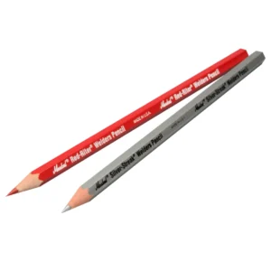 Markal Red-Riter Welder Pencil