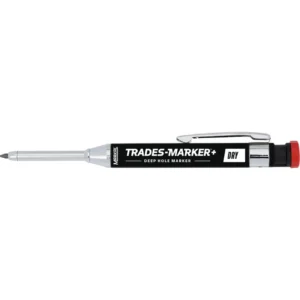 Markal Trades Marker+ Dry Holder