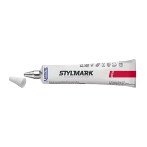 Stylmark Original 3mm White