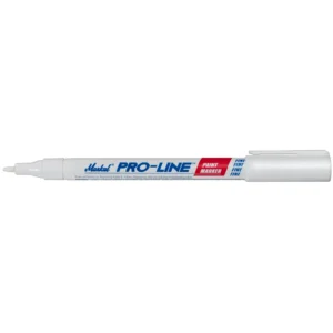 Markal Pro-Line Fine White
