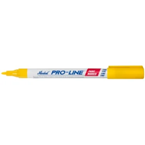 Markal Pro-Line Fine Yellow
