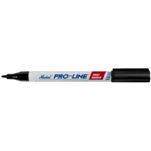 Markal Pro-Line Fine Black