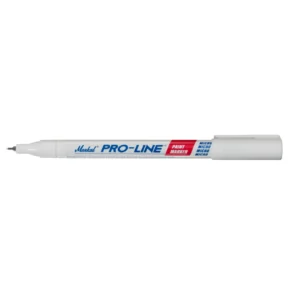 Markal Pro-Line Micro White