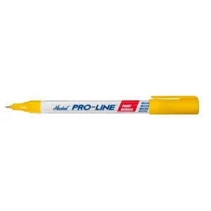 Markal Pro-Line Micro Yellow