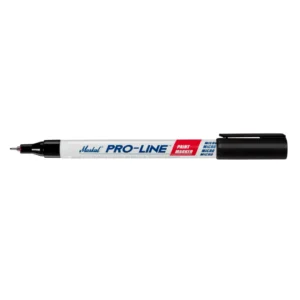 Markal Pro-Line Micro Black