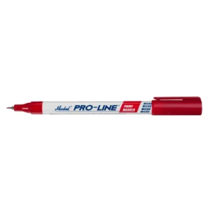 Markal Pro-Line Micro Red